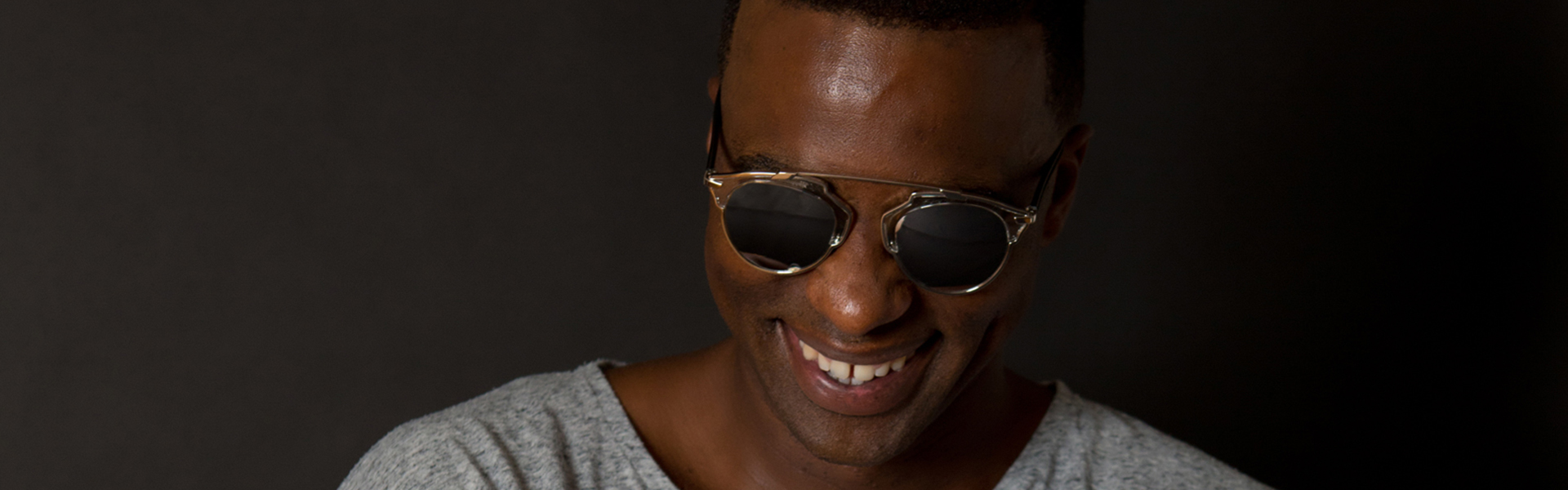 Lavelle Dupree