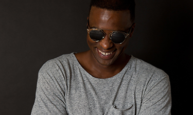 Lavelle Dupree