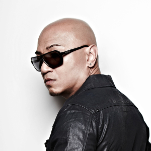JJ Flores