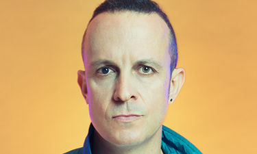David Penn