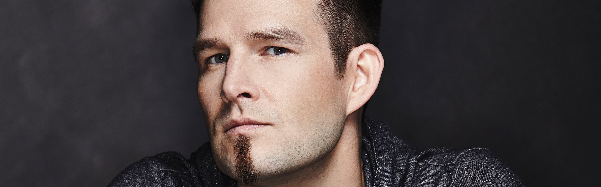 Darude