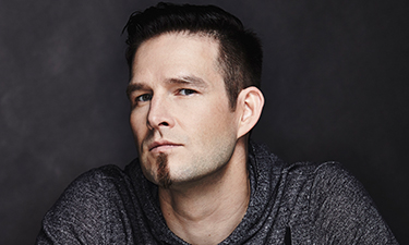 Darude