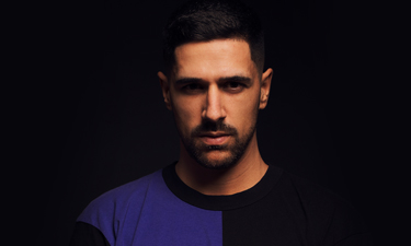Hector Couto