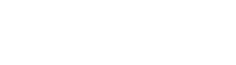 SGM Concerts
